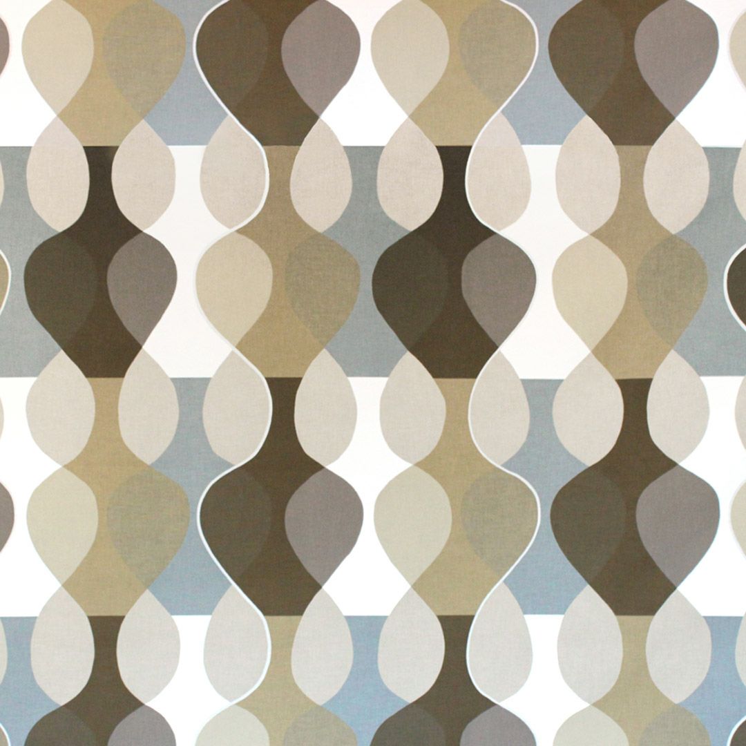 マラガ(ブラウン)