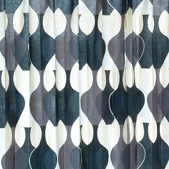 マラガ(ブラック)