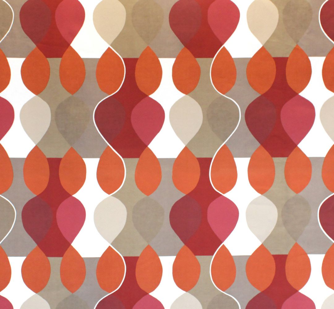 マラガ(レッド)