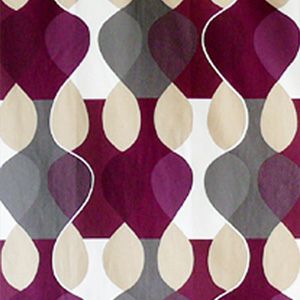 マラガ(パープル)