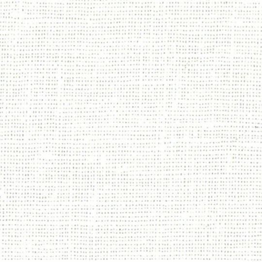 ナトゥーラ(アイボリー)
