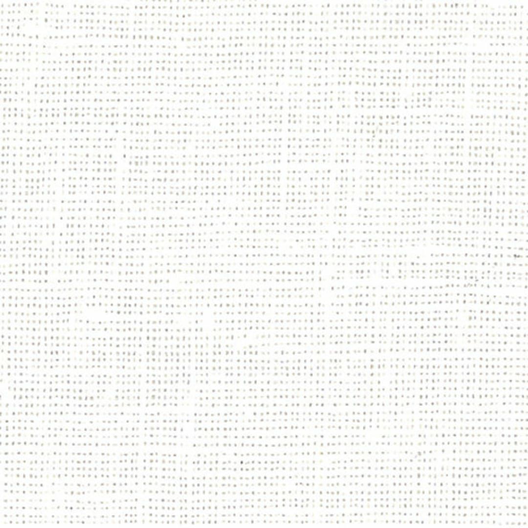 ナトゥーラ(アイボリー)