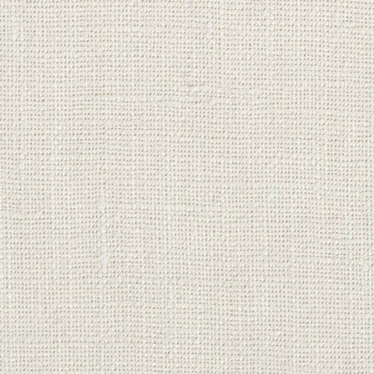 ナトゥーラ(バニラ)