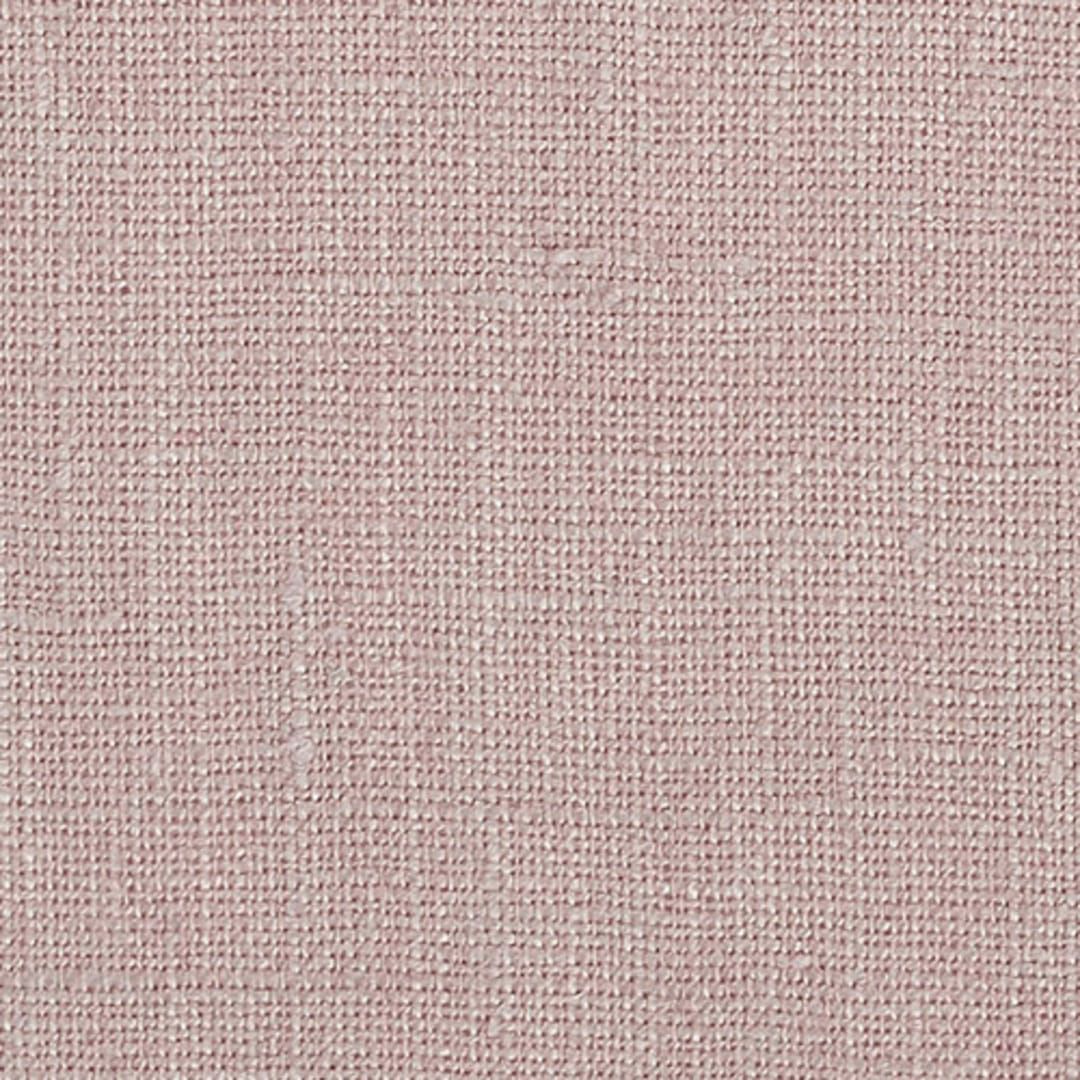 ナトゥーラ(ローズ)