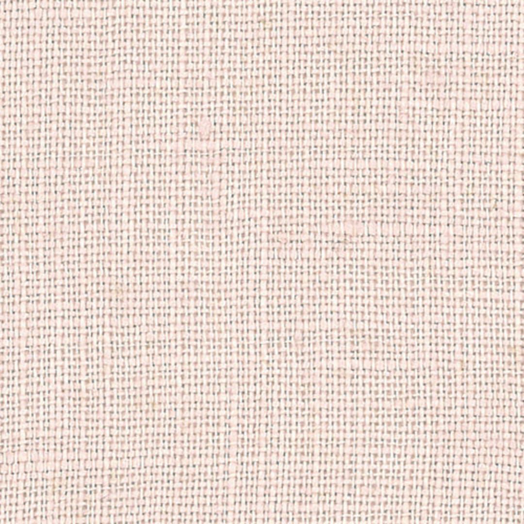 ナトゥーラ(スキン)