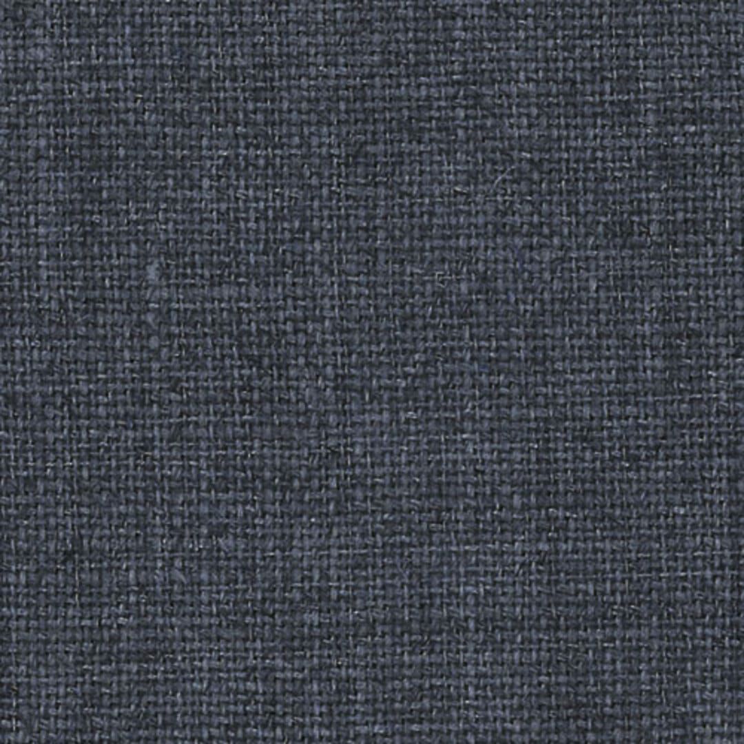 ナトゥーラ(ネイビーブルー)