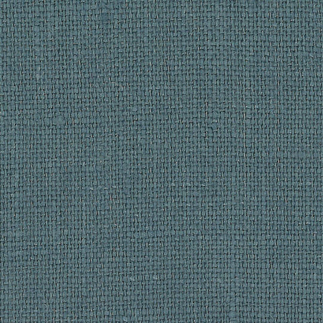 ナトゥーラ(クラウド)