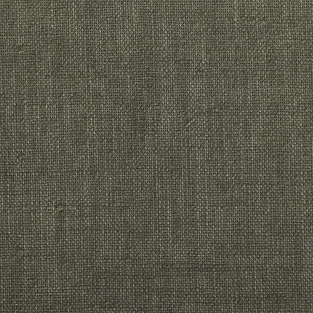 ナトゥーラ(オリーブ)