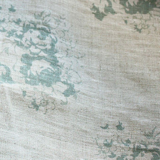 Sナチュラルハトリー(ブルー)