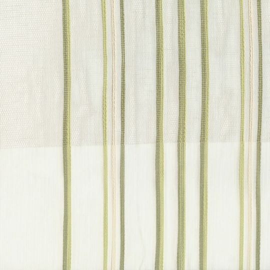 グリーン/ホワイト