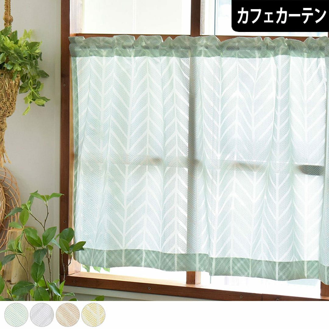 000000001209-01-s.jpg?t=