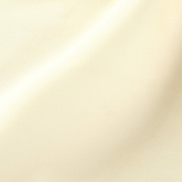 イエロー