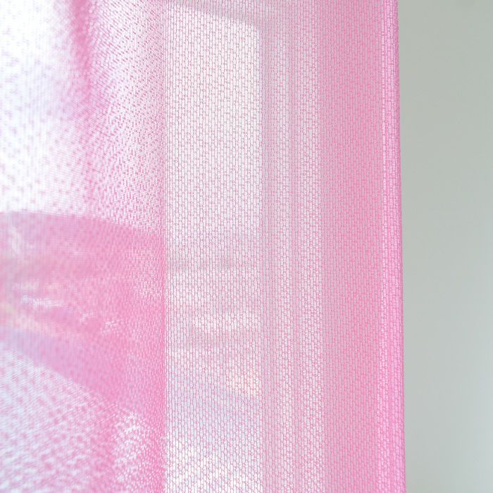 アウトレット30％OFF】RAINBOW レインボー（チェリーピンク）｜幅100cm