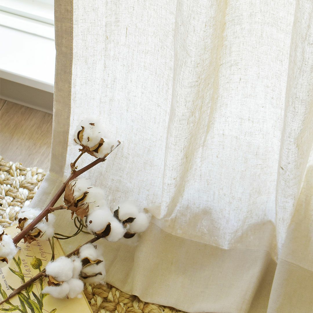 幅200cmまで、丈150cmまで