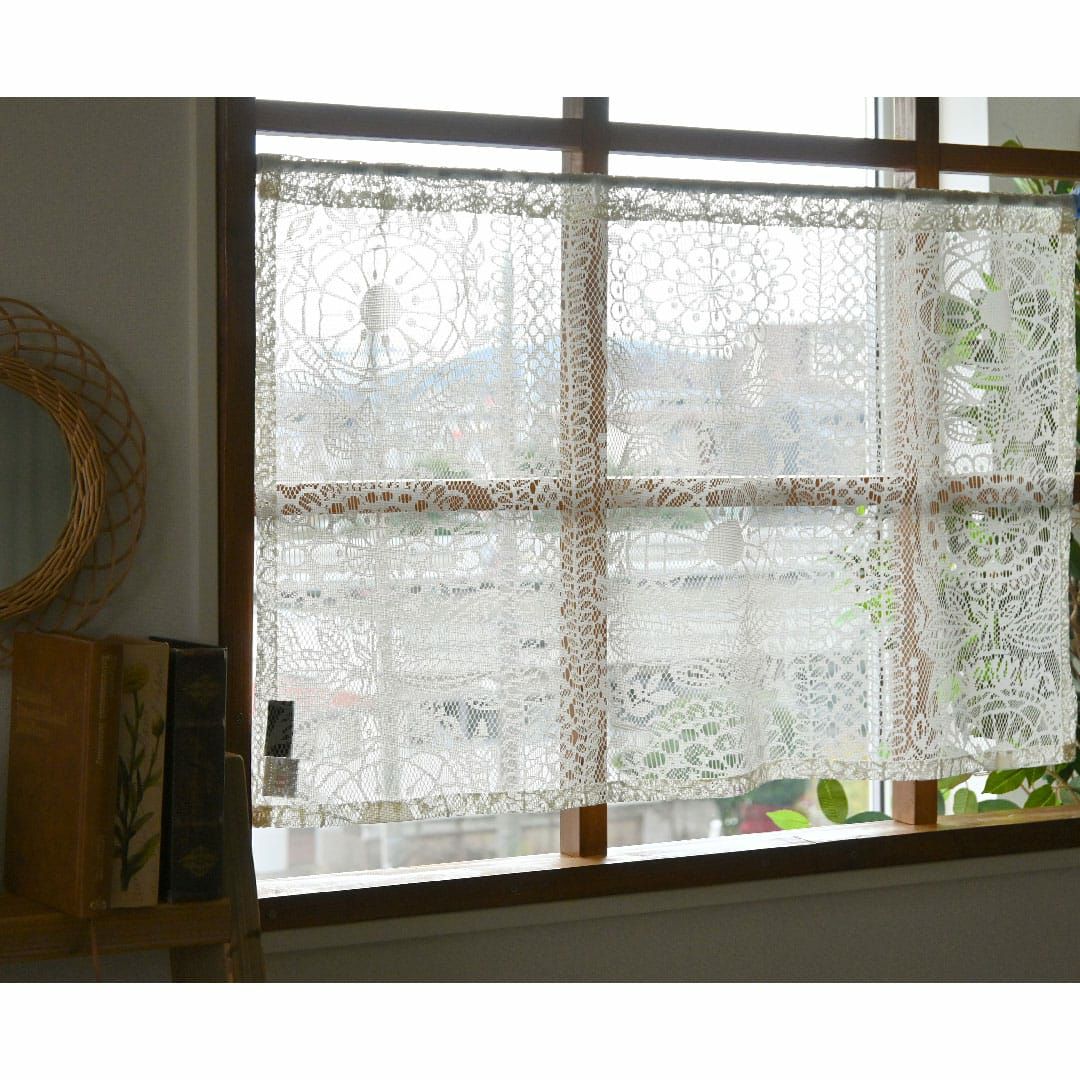 横幅100cm×高さ60cm