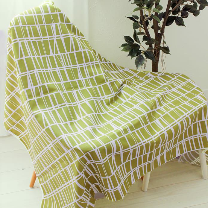 北欧vintage finraysonフィンレイソン　フィンランド製 北欧vintage finraysonフィンレイソン フィンランド製