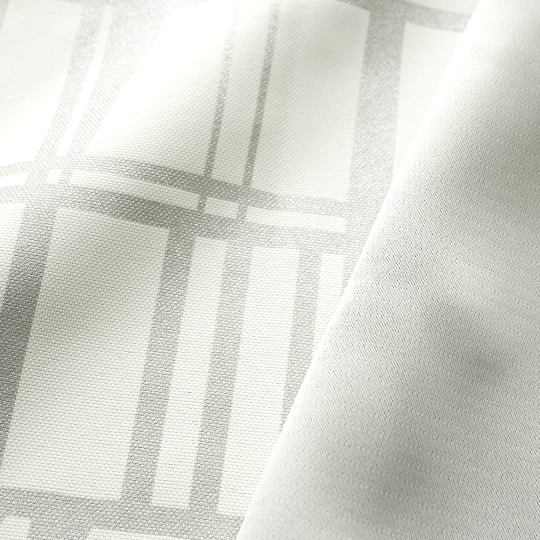 ホワイト