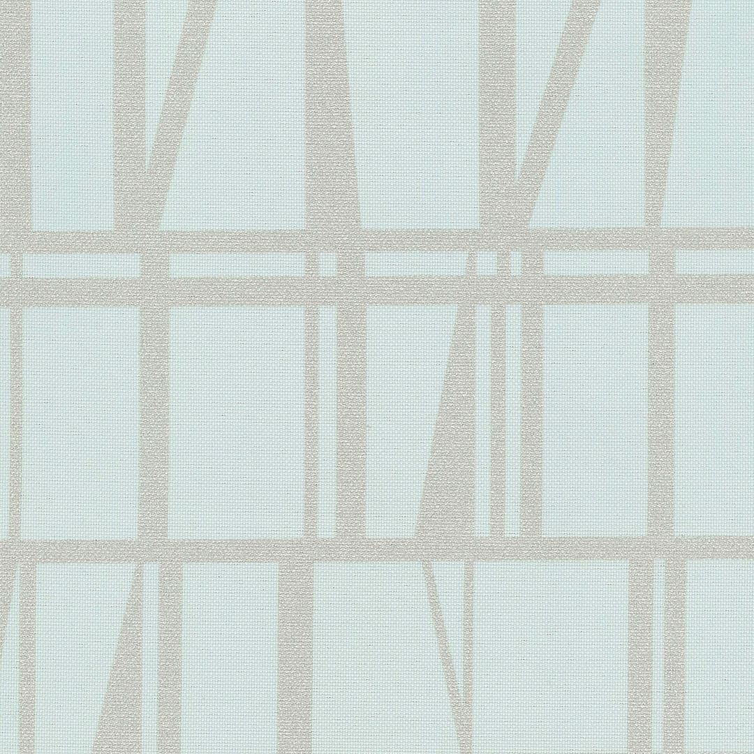 ブルー