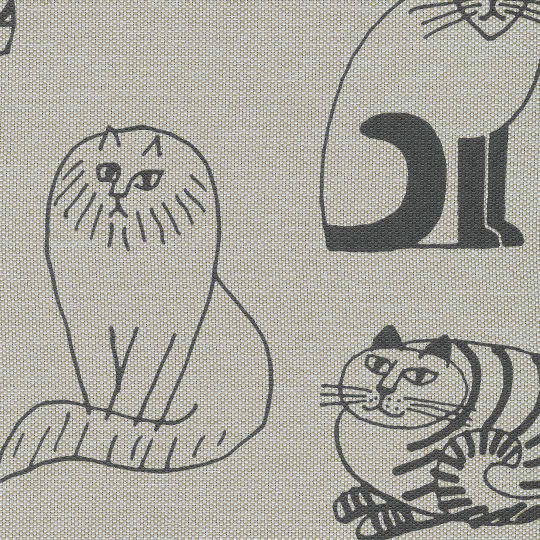 その他 Cats 石黒亜矢子 原画 妖怪 猫 伊藤潤二 ヒグチユウコ グラニフ ナス太 2012