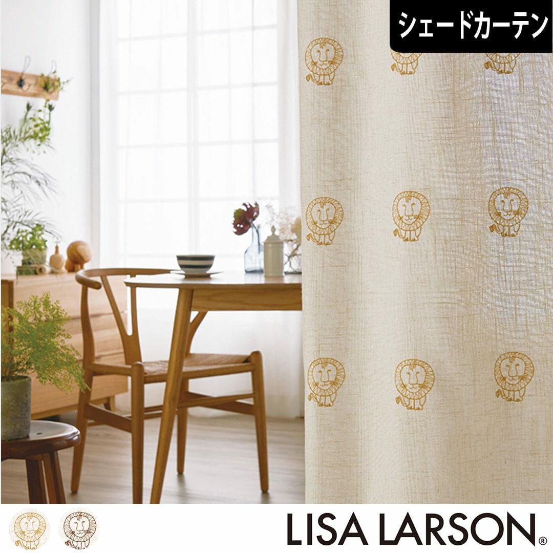 000000002049-01-xl.jpg?t=