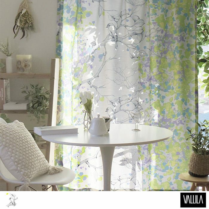 000000002078-01-s.jpg?t=