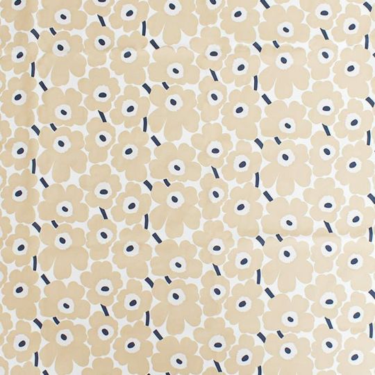 サンドベージュ