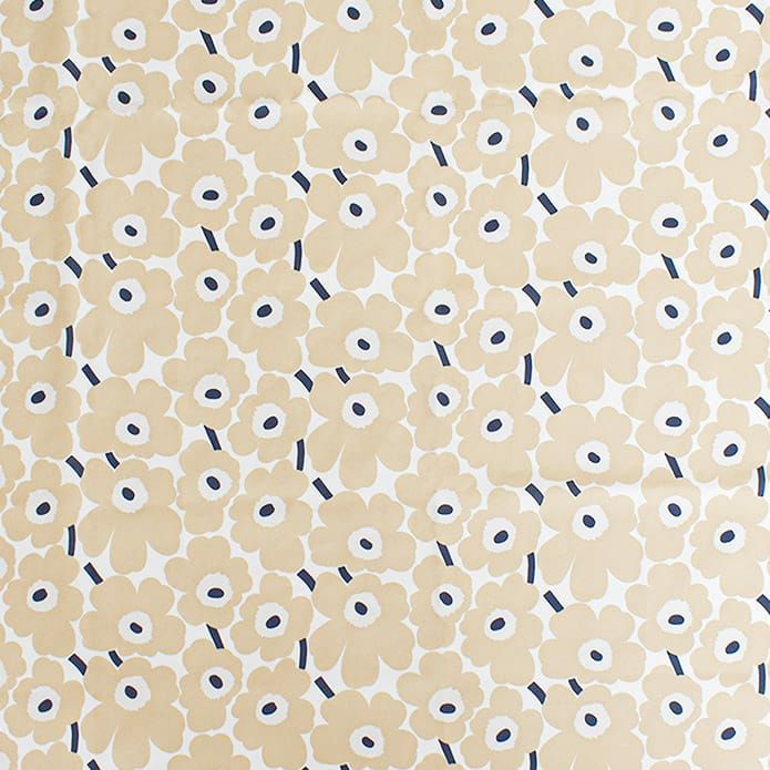 サンドベージュ