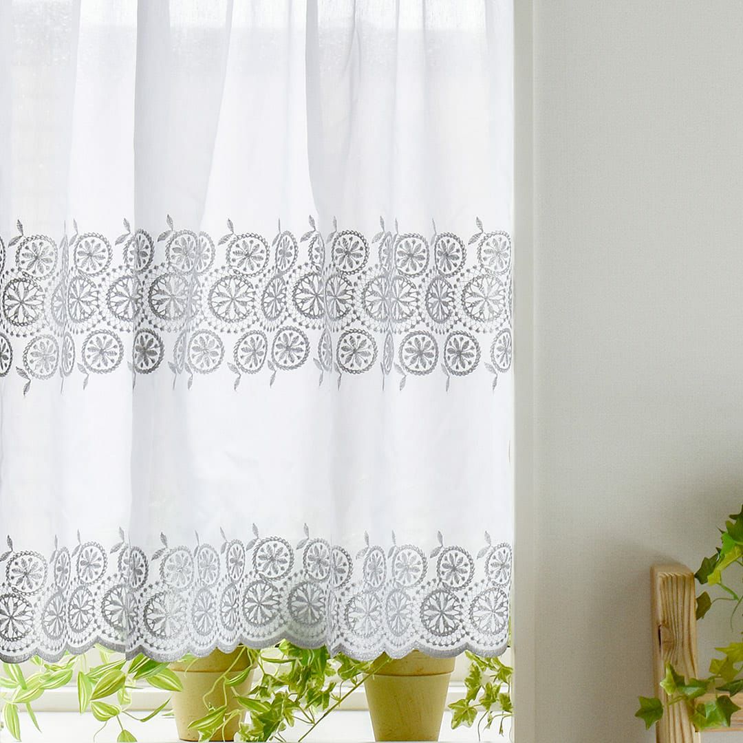 リモーネ（シルバー）