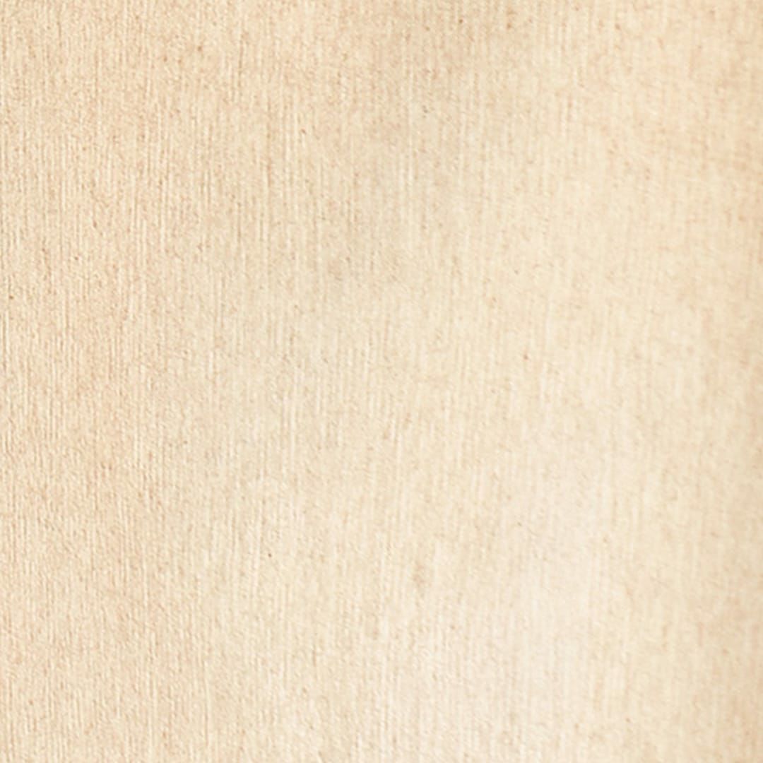 既製サイズ】5色から選べる！シンプル＆リーズナブルなのれん