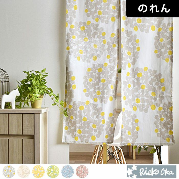 000000002201-01-xl.jpg?t=