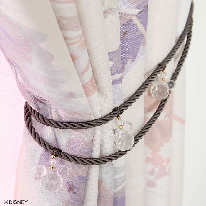 チャコールグレー