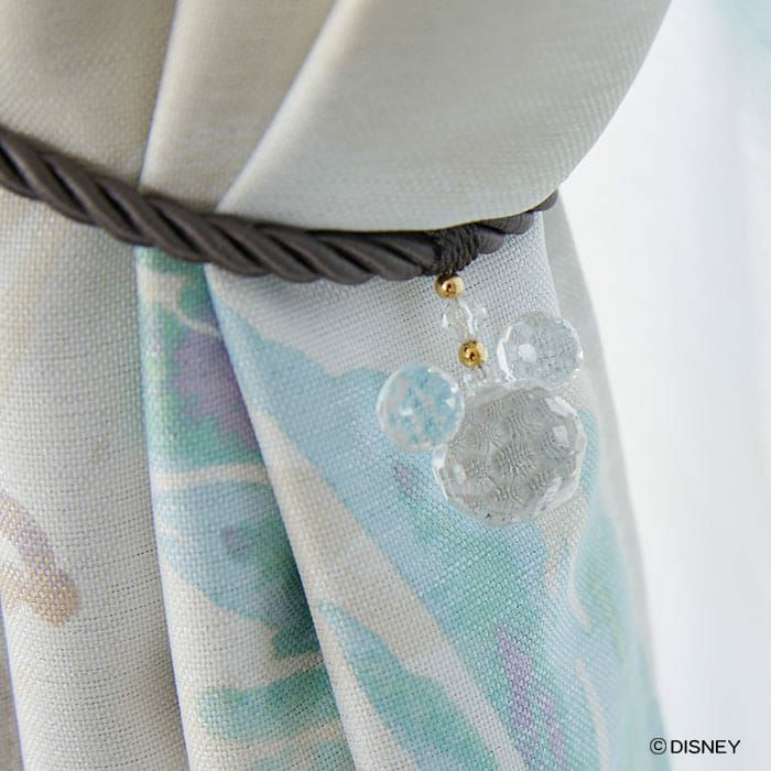 チャコールグレー