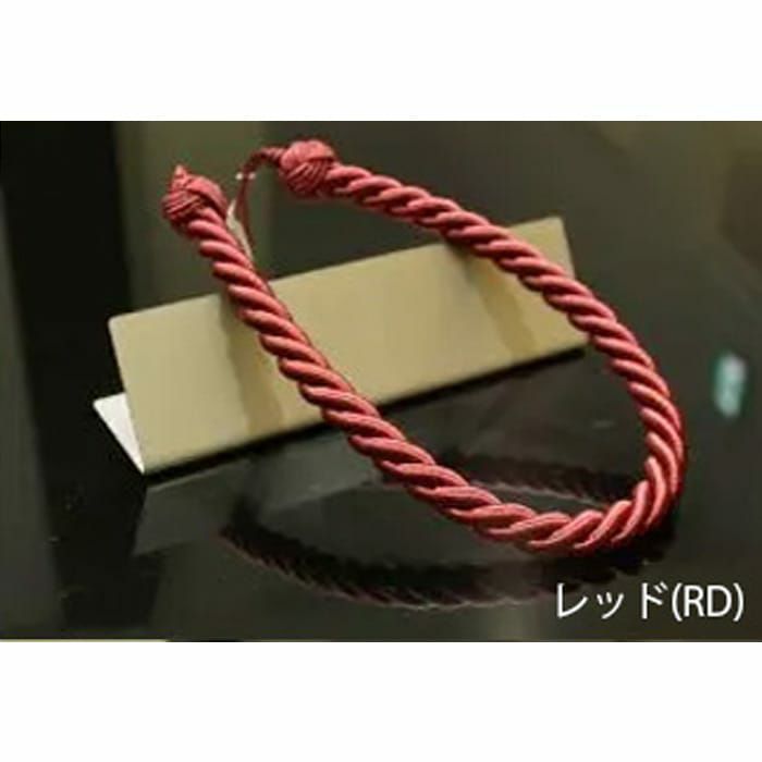 レッド