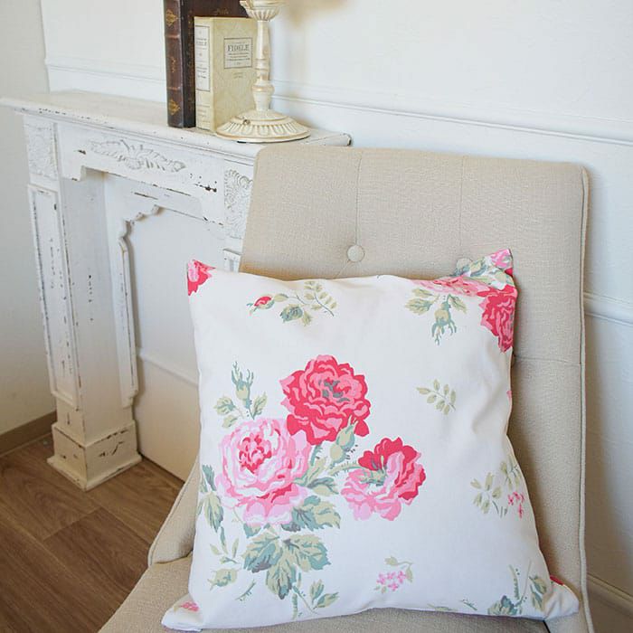 アンティークローズ