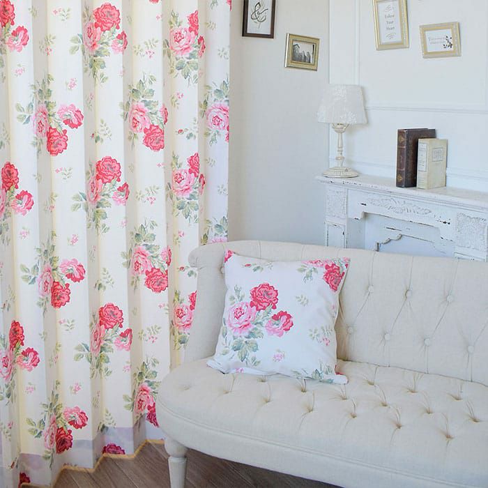 アンティークローズ