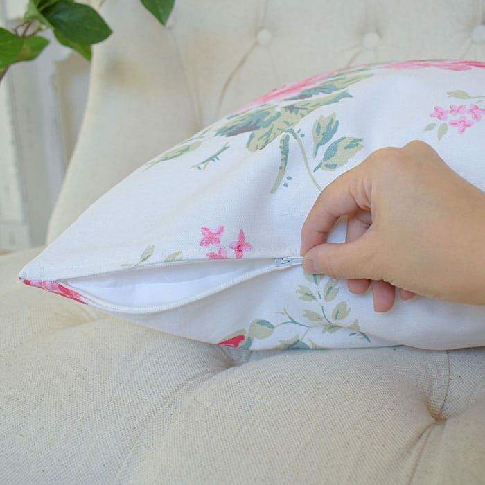 アンティークローズ