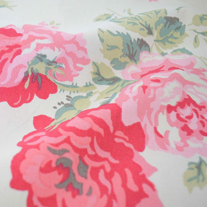 アンティークローズ