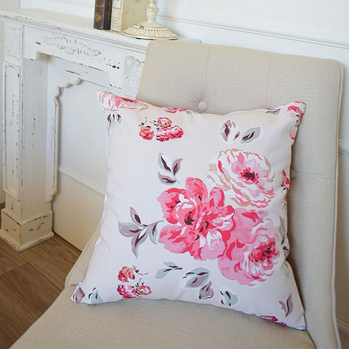 ブランプトンバンチ