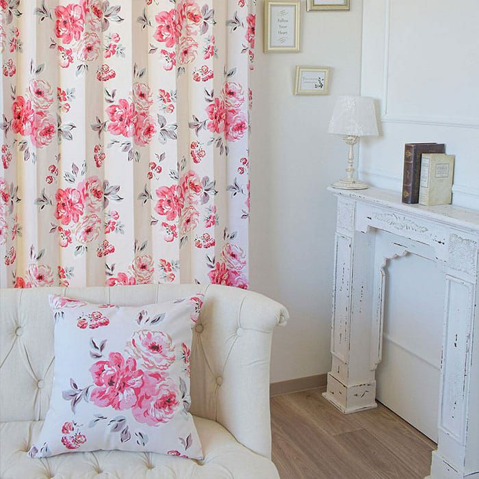 ブランプトンバンチ