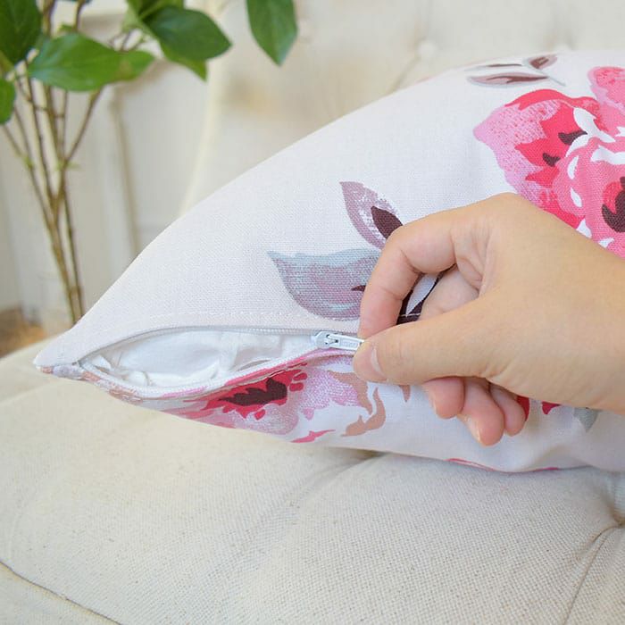 ブランプトンバンチ