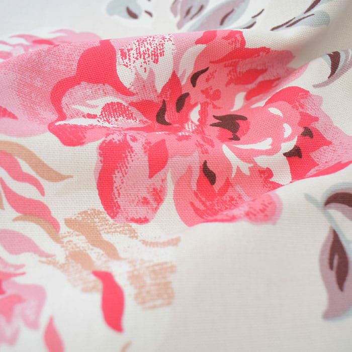 ブランプトンバンチ