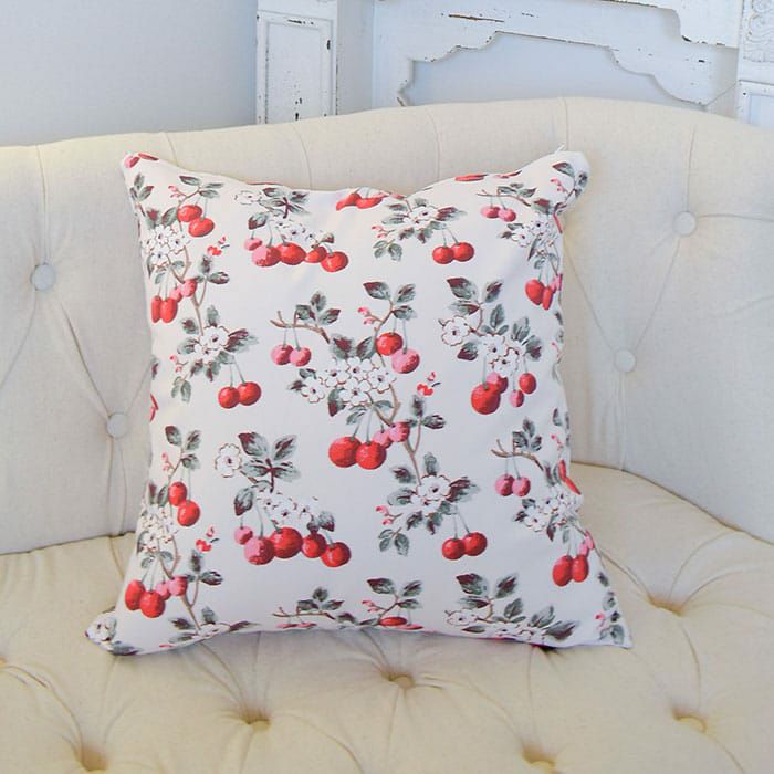 チェリースプリグ