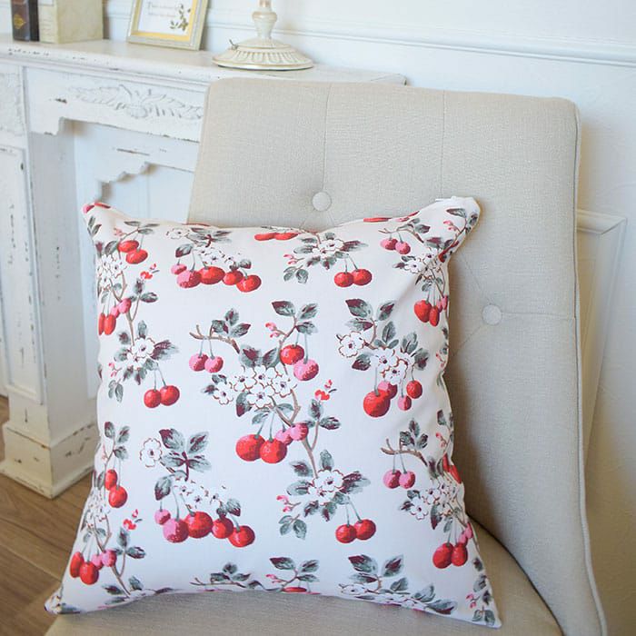 チェリースプリグ