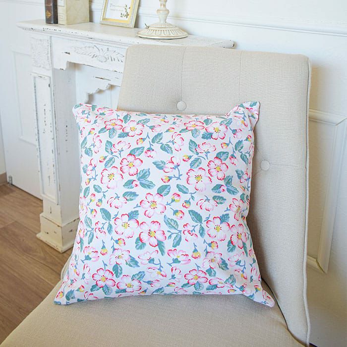 クライミングブロッサム