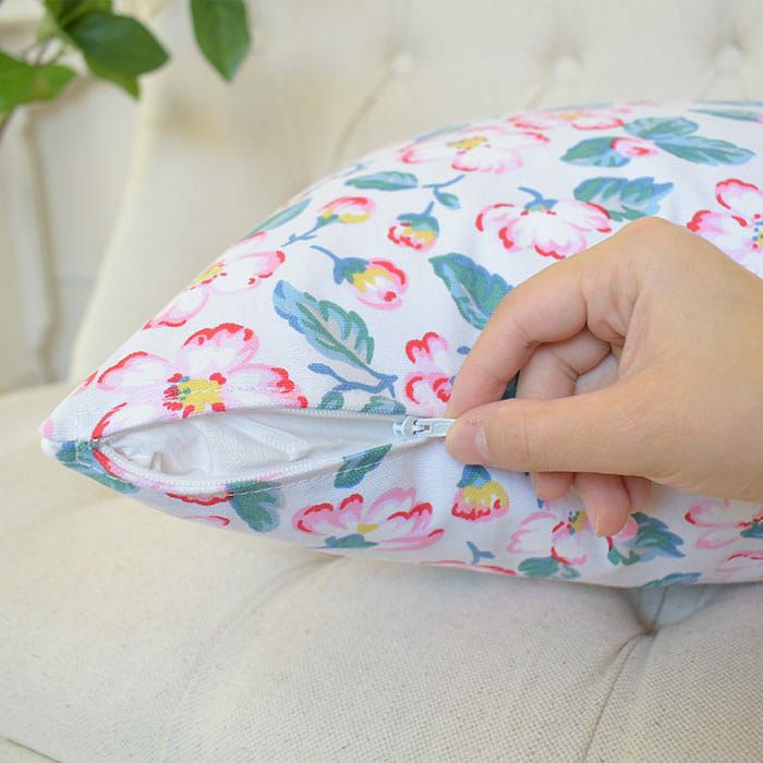 クライミングブロッサム