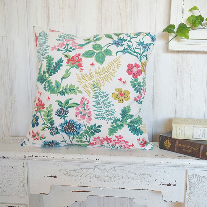 トワイライトガーデン