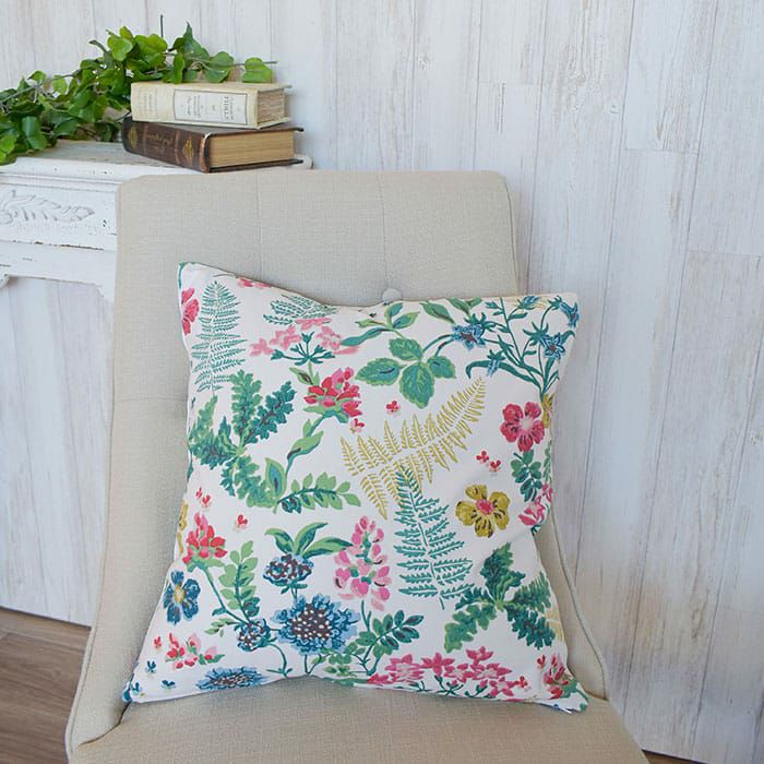 トワイライトガーデン