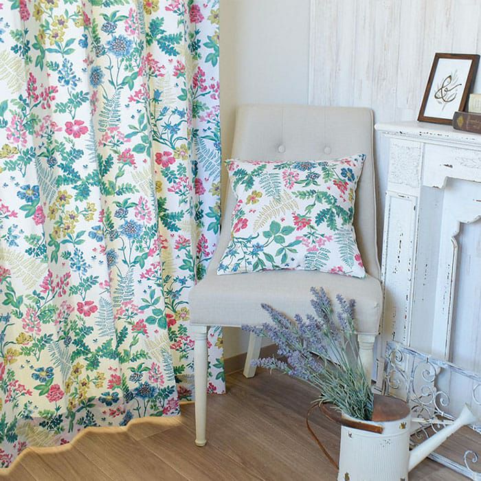 トワイライトガーデン