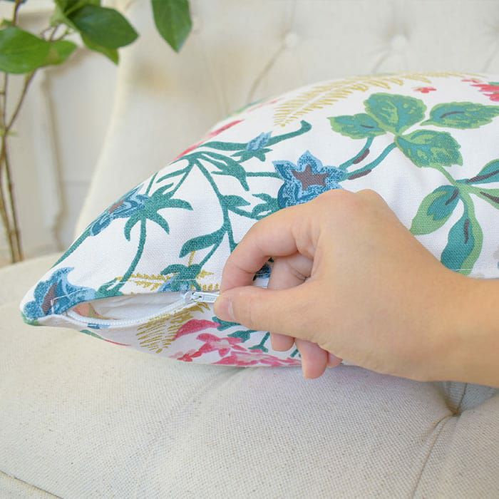 トワイライトガーデン