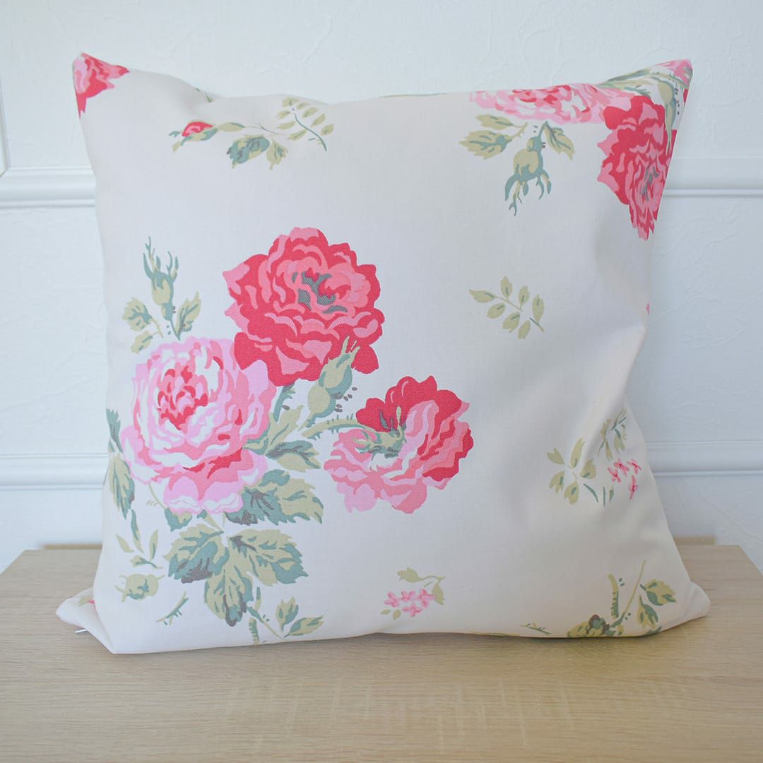 アンティークローズ